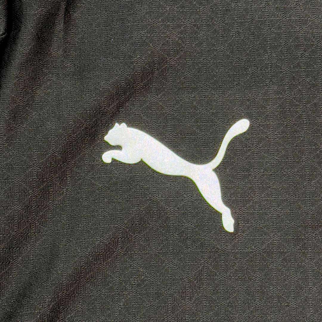 REIJNDERS #4 Manchester City Away Soccer Jersey 2025/26 Player Version - Soccerdeal