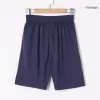 Barcelona Pre-Match Soccer Shorts 2025/26 - Soccerdeal