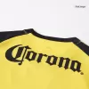 Kid's Club America Home Soccer Jersey Kit(Jersey+Shorts) 2025/26 - Soccerdeal
