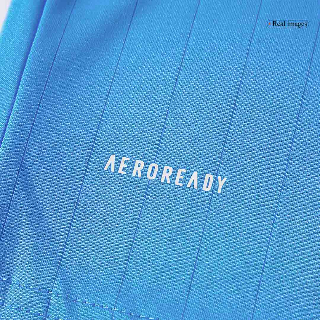 MESSI #10 Inter Miami CF Third Away Soccer Jersey 2025 - Soccerdeal