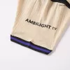 Authentic LAMINE YAMAL #10 Barcelona Away Soccer Jersey 2025/26 - UCL - Soccerdeal