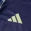 Ajax Away Soccer Jersey 2025/26 - Soccerdeal