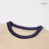 Authentic LAMINE YAMAL #10 Barcelona Away Soccer Jersey 2025/26 - UCL - Soccerdeal