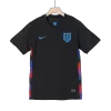 England Away Soccer Jersey 2025 - Women's Euro - Soccerdeal