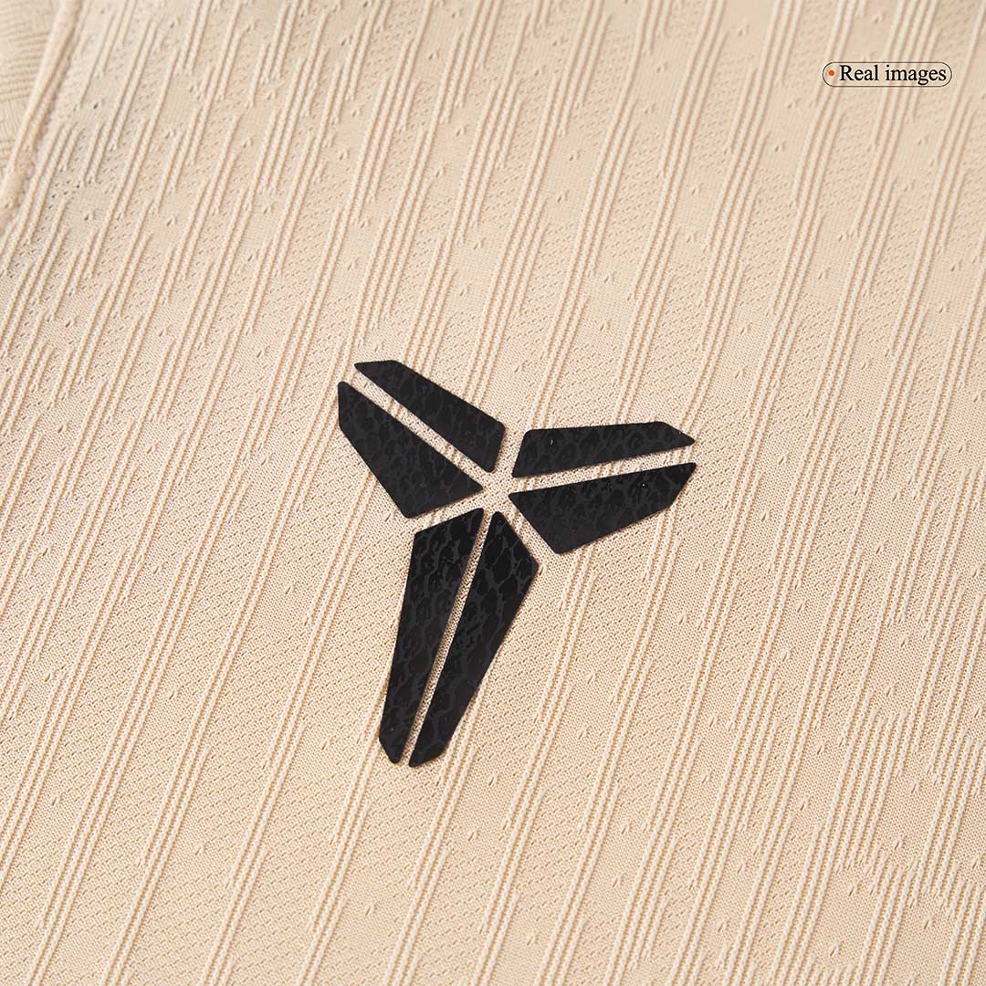 GAVI #6 Barcelona Away Soccer Jersey 2025/26 - UCL Player Version - Soccerdeal