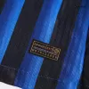 Authentic Inter Milan Home Soccer Jersey 2025/26 - Soccerdeal