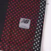 Bayer 04 Leverkusen Home Soccer Jersey 2025/26 - Soccerdeal