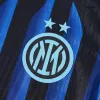 Authentic Inter Milan Home Soccer Jersey 2025/26 - Soccerdeal
