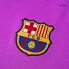 Barcelona Pre-Match Training Soccer Jersey 2025/26 - Soccerdeal