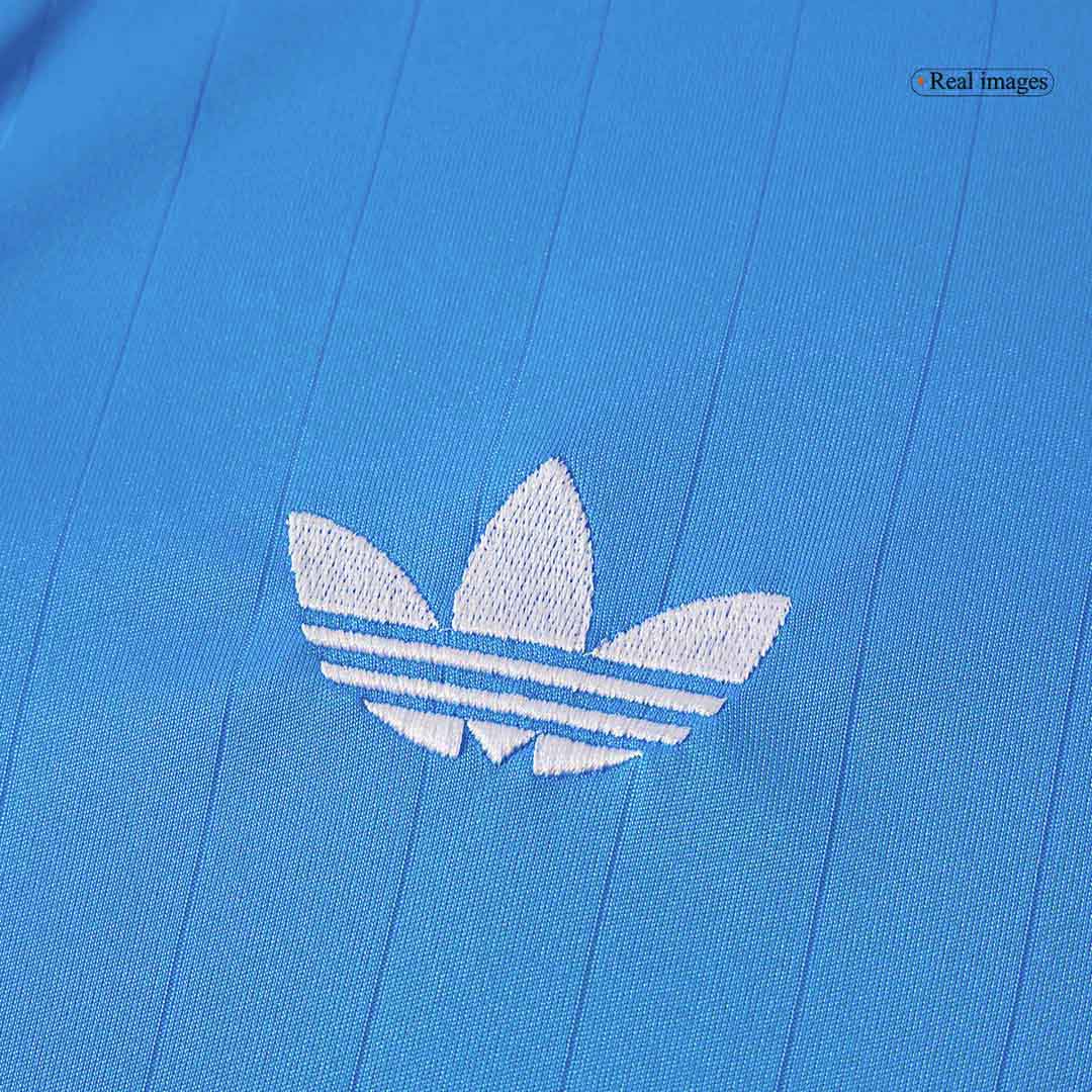 MESSI #10 Inter Miami CF Third Away Soccer Jersey 2025 - Soccerdeal