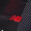 Bayer 04 Leverkusen Home Soccer Jersey 2025/26 - Soccerdeal