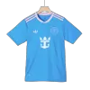 Inter Miami CF Third Away Soccer Jersey 2025 - Soccerdeal