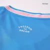 Inter Miami CF Third Away Soccer Jersey 2025 - Soccerdeal