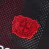 Bayer 04 Leverkusen Home Soccer Jersey 2025/26 - Soccerdeal