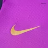 Barcelona Pre-Match Training Soccer Jersey 2025/26 - Soccerdeal