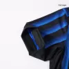 Authentic Inter Milan Home Soccer Jersey 2025/26 - Soccerdeal