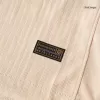 Authentic RASHFORD #14 Barcelona Away Soccer Jersey 2025/26 - UCL - Soccerdeal