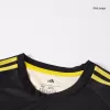 Kid's Club America Home Soccer Jersey Kit(Jersey+Shorts) 2025/26 - Soccerdeal