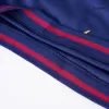 Barcelona Home Soccer Jersey Kit(Jersey+Shorts) 2025/26 - Soccerdeal