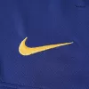 Barcelona Home Soccer Jersey Kit(Jersey+Shorts) 2025/26 - Soccerdeal