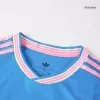 Inter Miami CF Third Away Soccer Jersey 2025 - Soccerdeal