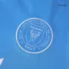 Inter Miami CF Third Away Soccer Jersey 2025 - Soccerdeal