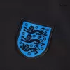 England Away Soccer Jersey 2025 - Women's Euro - Soccerdeal