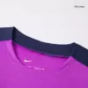 Barcelona Pre-Match Training Soccer Jersey 2025/26 - Soccerdeal