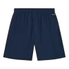 Arsenal Away Soccer Shorts 2025/26 - Soccerdeal