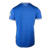 Ipswich Town Home Soccer Jersey 2025/26 - Soccerdeal