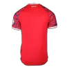 Ipswich Town Away Soccer Jersey 2025/26 - Soccerdeal