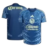 Authentic Club America Away Soccer Jersey 2025/26 - Soccerdeal