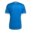 Real Madrid Third Away Soccer Jersey 2025/26 - Soccerdeal
