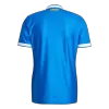 Authentic Real Madrid Third Away Soccer Jersey 2025/26 - Soccerdeal