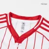 Arsenal US Pack Jersey 2025/26 - Soccerdeal