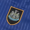 Kid's Newcastle United Third Away Soccer Jersey Kit(Jersey+Shorts) 2025/26 - Soccerdeal