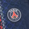 O.DEMBÉLÉ #10 PSG Home Soccer Jersey 2025/26 - Soccerdeal