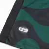 Sporting CP Soccer Jersey 2025/26 - Soccerdeal