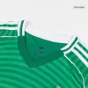 Newcastle United Away Soccer Jersey 2025/26 - Soccerdeal