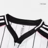Juventus US Pack Jersey 2025/26 - Soccerdeal