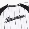 Juventus US Pack Jersey 2025/26 - Soccerdeal