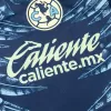Authentic Club America Away Soccer Jersey 2025/26 - Soccerdeal