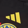 Authentic Club America Home Soccer Jersey 2025/26 - Soccerdeal