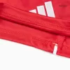 Kid's Liverpool Home Soccer Jersey Kit(Jersey+Shorts) 2025/26 - Soccerdeal
