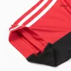 Manchester United US Pack Jersey 2025/26 - Soccerdeal