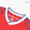 Ipswich Town Away Soccer Jersey 2025/26 - Soccerdeal