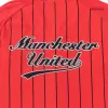 Manchester United US Pack Jersey 2025/26 - Soccerdeal