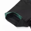 Sporting CP Soccer Jersey 2025/26 - Soccerdeal