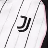 Juventus US Pack Jersey 2025/26 - Soccerdeal