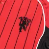 Manchester United US Pack Jersey 2025/26 - Soccerdeal